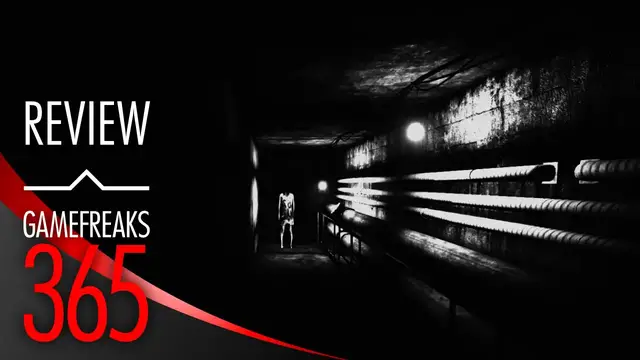 Video thumbnail for Stairs PC Game Review