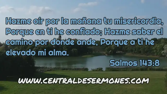 'Video thumbnail for ? Mensajes cristianos de buenos días cristianos ? '