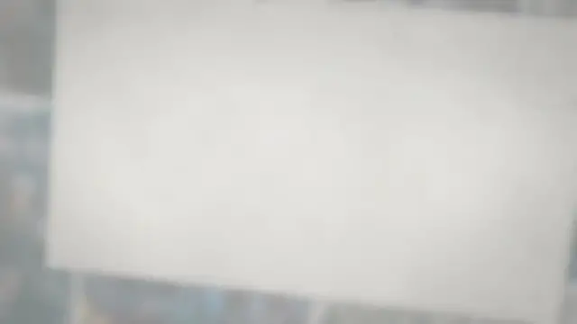 Video thumbnail for Were Black Soldiers Eligible for the GI Bill?