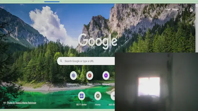 Video thumbnail for Ho To (Do) AD PROMOTION ONLINE GAME Without Leaving Your Office(House).