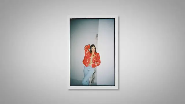 Video thumbnail for Which Fabrics Should You Wear (and When!)? (List of 28 Sustainable Fabrics!)