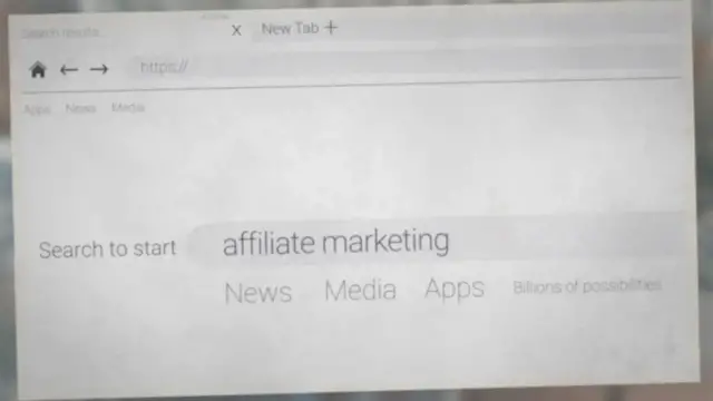 Video thumbnail for Can You Promote Affiliate Links On LinkedIn?