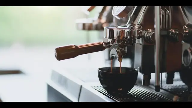 Video thumbnail for How To Operate DeLonghi Coffee Maker? Superb 5 Steps To Do It