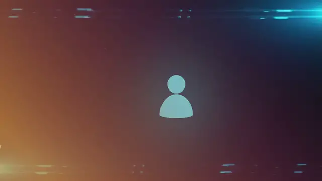 Video thumbnail for Download Turbo VPN For PC, Windows, Mac – Unlimited Free VPN