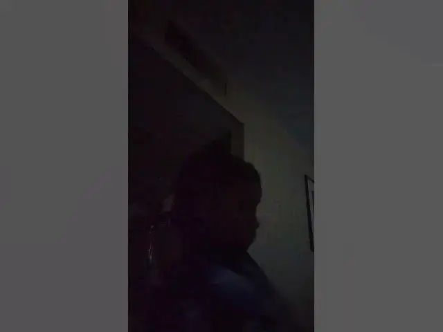 Video thumbnail for June 26, 2024