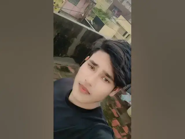 Video thumbnail for new tawar caren videos0 #bhojpuri #song #bhojpurisong #trendingshorts #shortsfeed #shortvideo