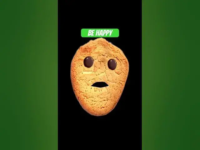 Video thumbnail for Be happy
