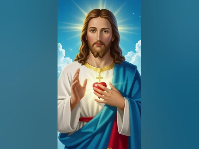 Video thumbnail for ይላል አንደበት እግዚአብሄር ቅዱስ ነው #ኦርቶዶክስ_ተዋሕዶ #mezmur #habesha #መዝሙር #viralvideo #love #orthodoxmezmur