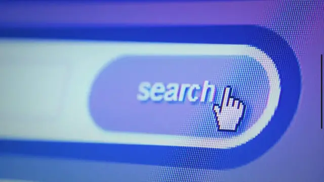 'Video thumbnail for Maximizing Your Site's Visibility with an XML Sitemap Generator Tool'