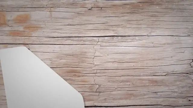 Video thumbnail for How To Potty Train A Labrador Puppy: Expert Guide