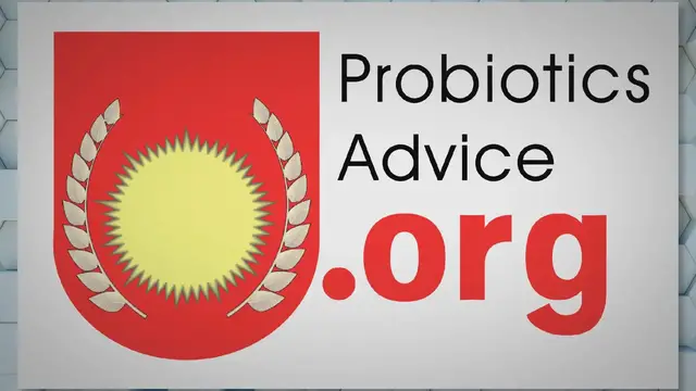 Video thumbnail for What are the Most Frequently Asked Questions About Probiotics