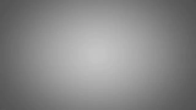 'Video thumbnail for All you should know about Lung Cancer'