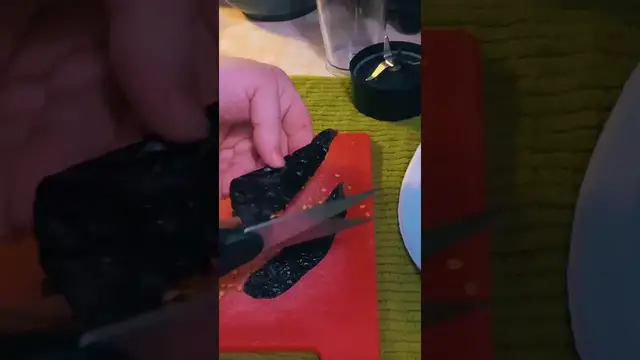 'Video thumbnail for Spices for a Rub 2'