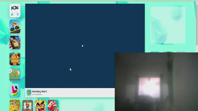 Video thumbnail for 2 Ways You Can Use AD PROMOTION ONLINE GAME To Become Irresistible To Customers