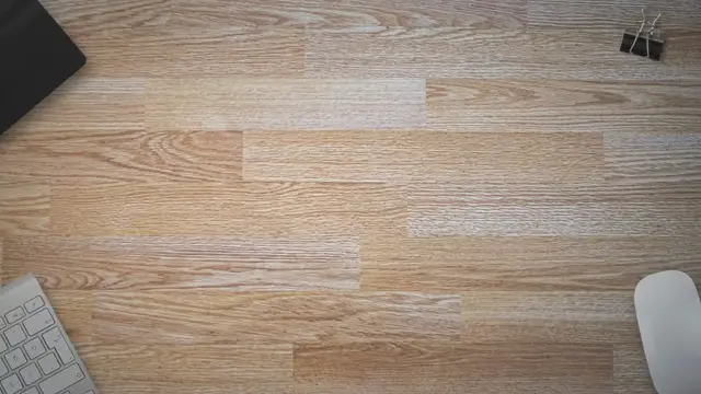 Video thumbnail for How Big is an 8 week old Mini Dachshund?