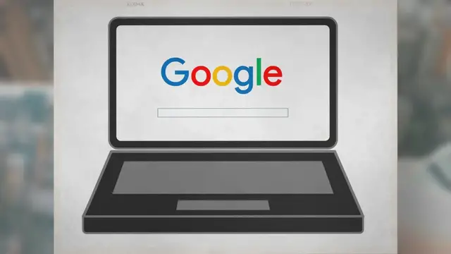 Video thumbnail for Comment afficher l'EPMV des pages par age de contenu