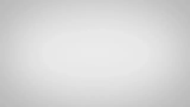 Video thumbnail for Steve Jobs’ Last Words Were a Warning About the Pursuit of Wealth-Incorrectly Attributed!