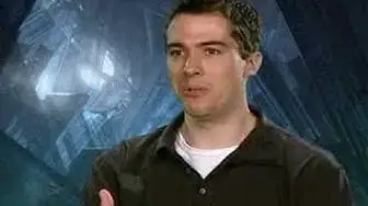 Video thumbnail for Superman Returns Xbox 360 Audio Team Interview