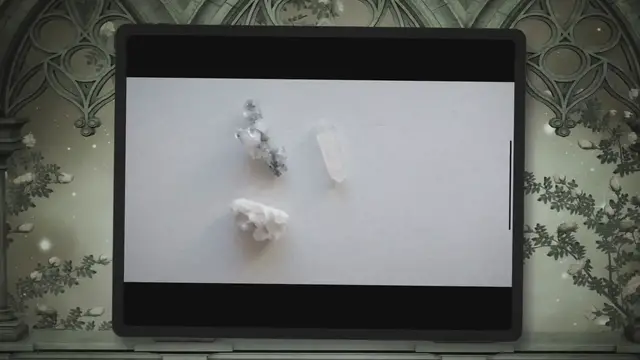 Video thumbnail for Facts About Snowflake Obsidian: Meanings, Properties, and Benefits