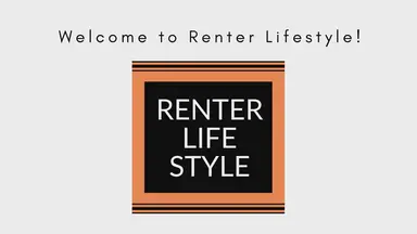 'Video thumbnail for Renter Lifestyle - Intro Video'