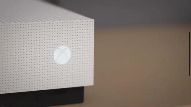 Video thumbnail for Best Home Theater Speakers Under $1000 | FAQs Explanatory Video