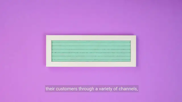 'Video thumbnail for Mastering Cross-Channel Analytics_ Boost Your Mark 2'