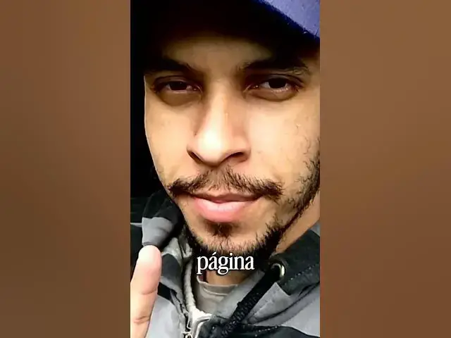 Video thumbnail for Nem toda história pode ser entendida por uma única página.