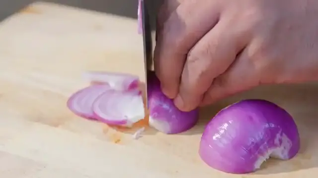 'Video thumbnail for अफगानी अंडा करी बनाने का आसान और अनोखा तरीका।।Afghani Egg Curry।afghani anda masala recipe'