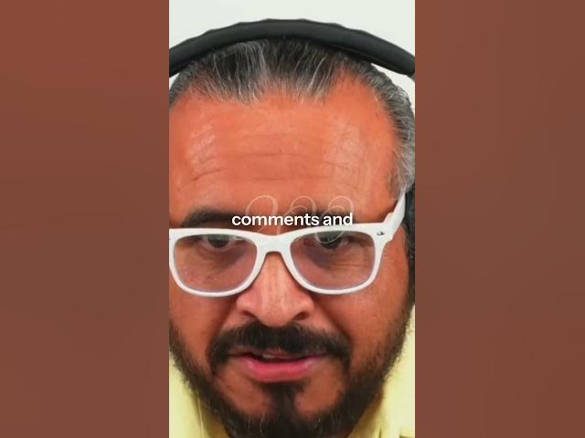 Video thumbnail for The Magic of Resonating with One Person: Building Word of Mouth Organically