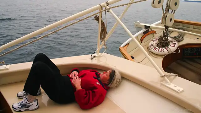 Video thumbnail for One of The Easiest Bread Recipes I ve Ever Made(720P HD)