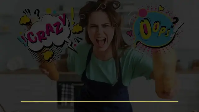 Video thumbnail for _Easy Pesto Chicken & Veg Meal Prep Recipe