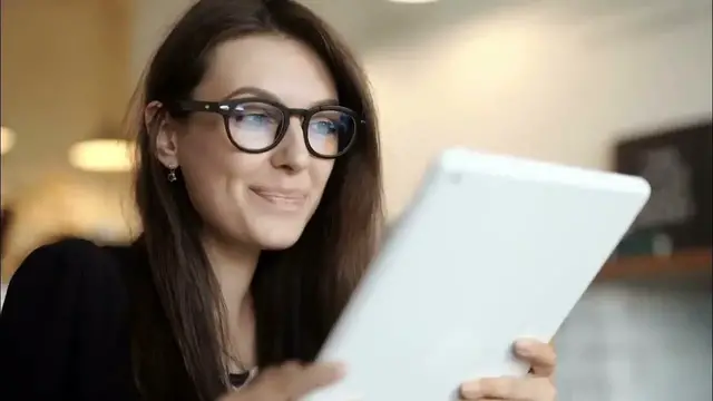 Video thumbnail for How To Enable Microphone: A Quick Gude In 2023!