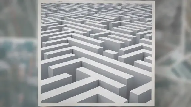 Video thumbnail for Can Dropshipping Be a Long-Term Business?