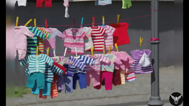 Video thumbnail for The Best Winter Jackets for Kids_ Keep Your Little Ones Cozy and Comfortable