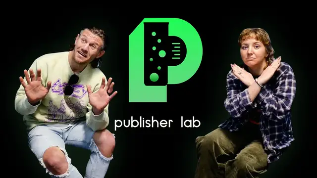 Video thumbnail for The Rise of Generative AI and Meta Ad-Targeting Transparency