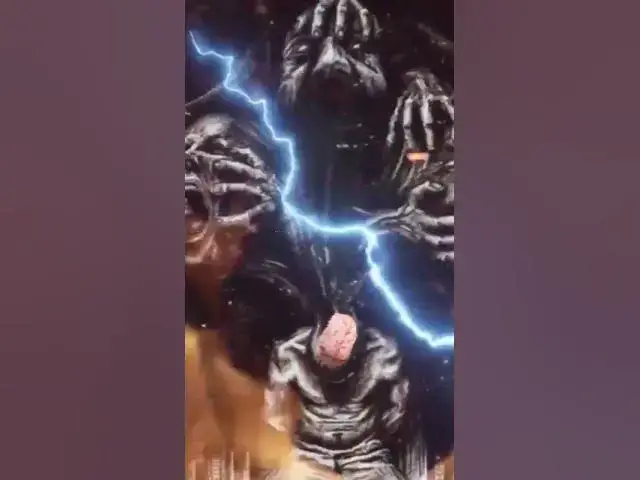 Video thumbnail for YNW Melly - Mama Cry Video Remix