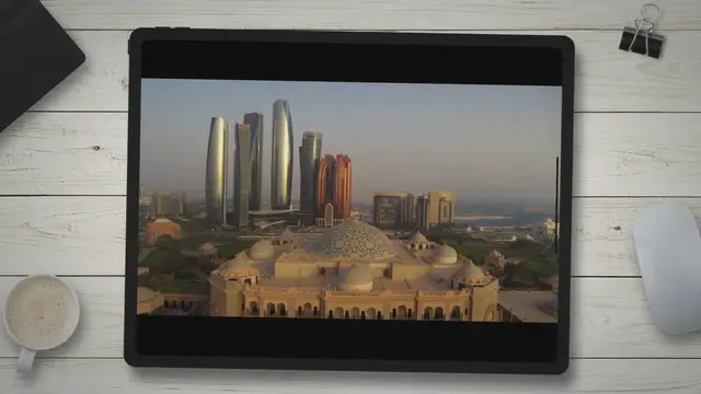 Video thumbnail for Train Stations