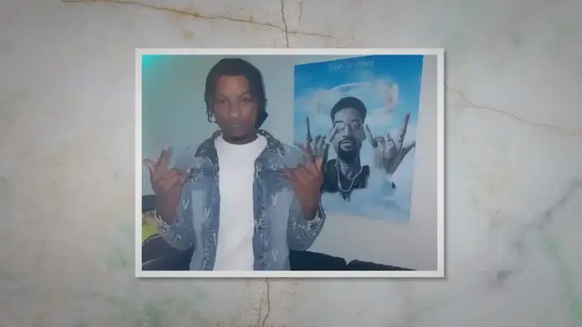 Video thumbnail for PnB Meen | Bio, Net Worth, Parents, Girlfriend, & Siblings