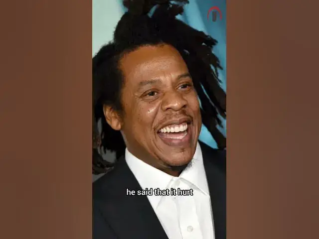 Video thumbnail for Lil Wayne reacts to Jay-Z's company selecting Kendrick Lamar to perform at the Super Bowl