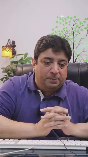 Video thumbnail for populating LinkedIn timeline