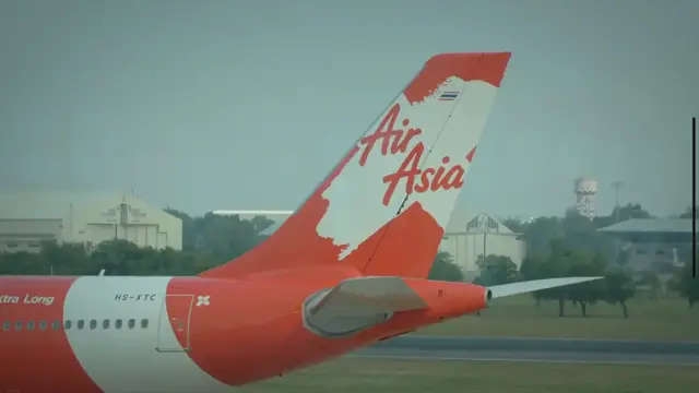 Video thumbnail for 항공사를 위한 마케팅 (Mk airlines)