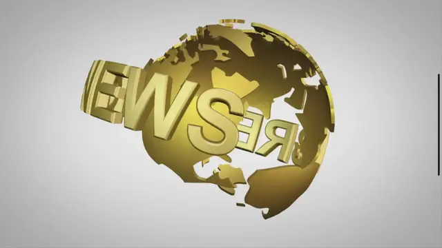 Video thumbnail for Ex-WWE Head Vince McMahon Planning ‘Comeback’: Report