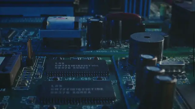 Video thumbnail for Understanding 2N3055 Transistor Spec Sheet