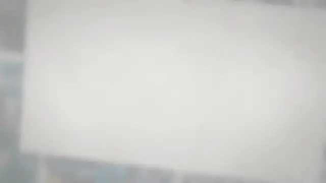 'Video thumbnail for Is It Writing Or Writting?'