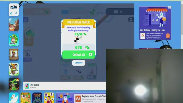 Video thumbnail for 7 Easy Ways To Make AD PROMOTION ONLINE GAME Faster