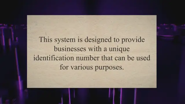 'Video thumbnail for Understanding the Unified Number in Dubai: A Guide for Businesses'