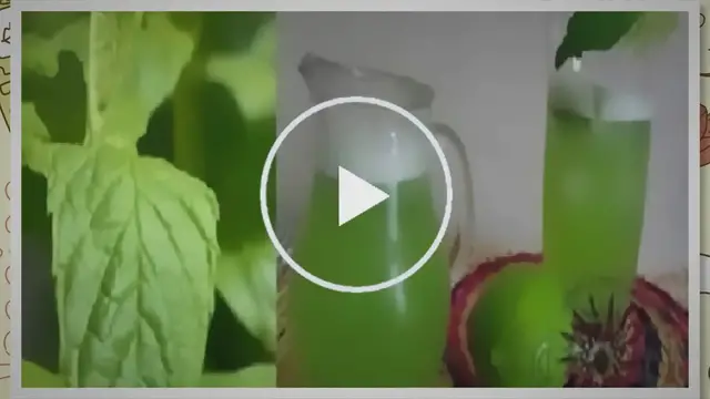 Video thumbnail for NO MAS CANSANCIO, NI MÁS AGOTAMIENTO