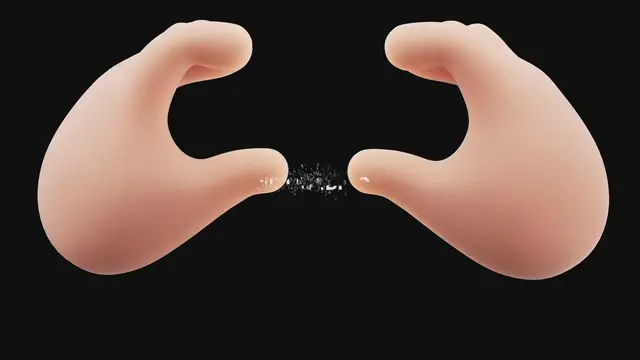 Video thumbnail for BTS E48