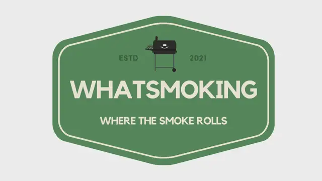 Video thumbnail for Smoked Thanksgiving Turkey