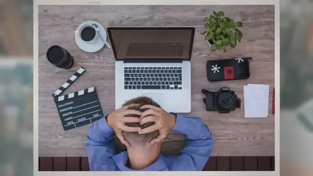 Video thumbnail for Why Do Computers Slow Down Over Time?